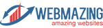 Webmazing Wiki